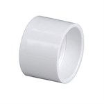Nibco 40S PVC Coupling Group